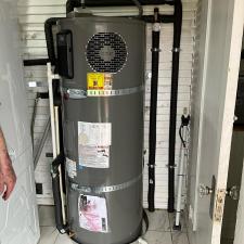 New-Water-Softener-Heat-Pump-Install-in-Modesto-CA 2